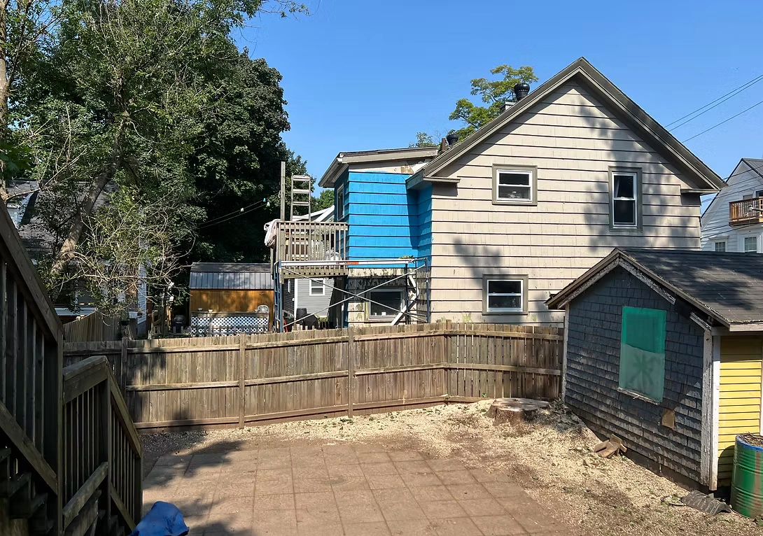 Tree Service Ottawa