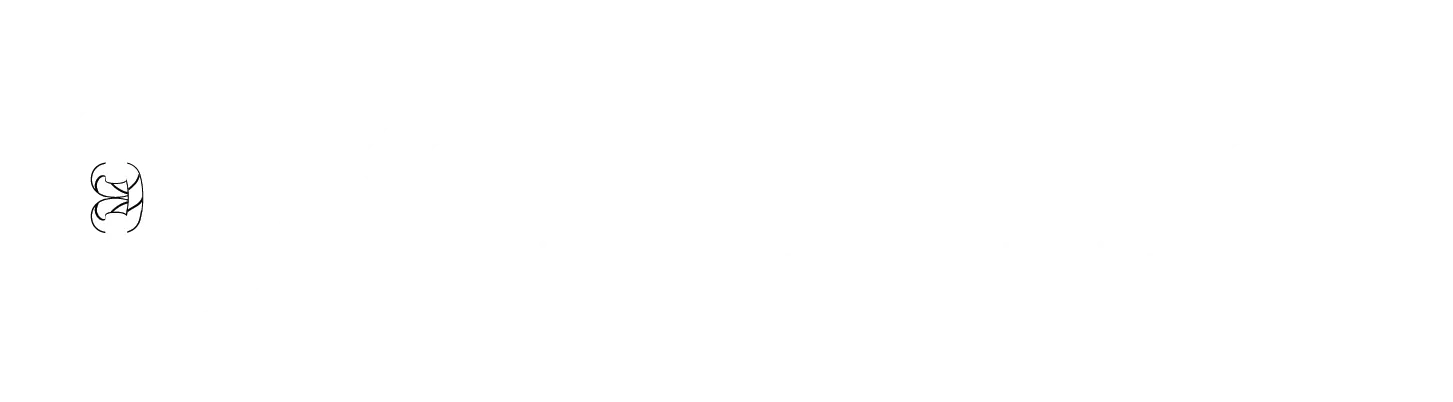 Knotty Tree Care logo